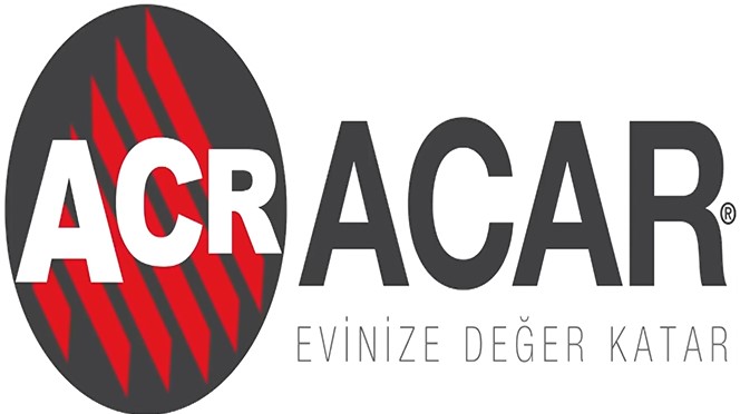 Acar marka resmi