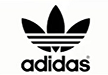 adidas marka resmi