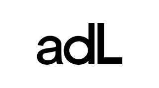 adl brand logo