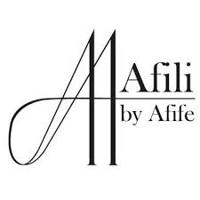 Afili By Afife marka resmi