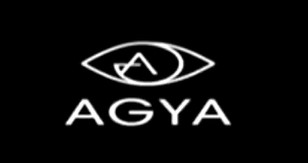 agyaofficial marka resmi