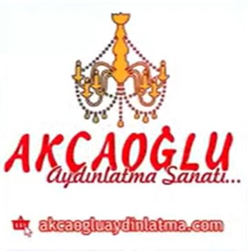 akcaogluavize marka resmi