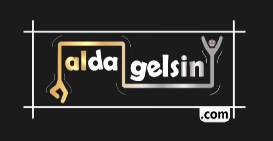 alda gelsin marka resmi