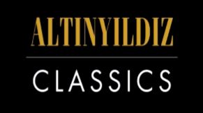 altinyildizclassics brand logo