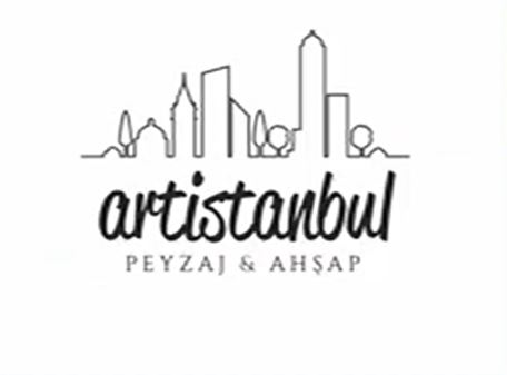 ArtIstanbul marka resmi