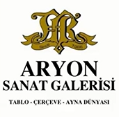 ARYON sanat galerisi marka resmi