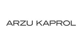 Arzu Kaprol marka resmi