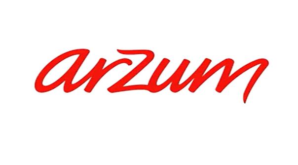 Arzum marka resmi