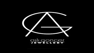 asligoncer brand logo