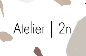 atelier2n brand logo