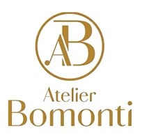 Atelier Bomonti  marka resmi