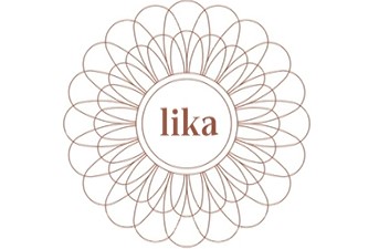 Atelier lika marka resmi