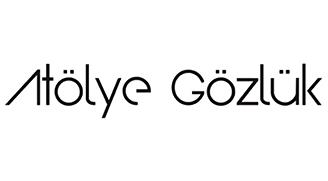 atolyegozluk brand logo