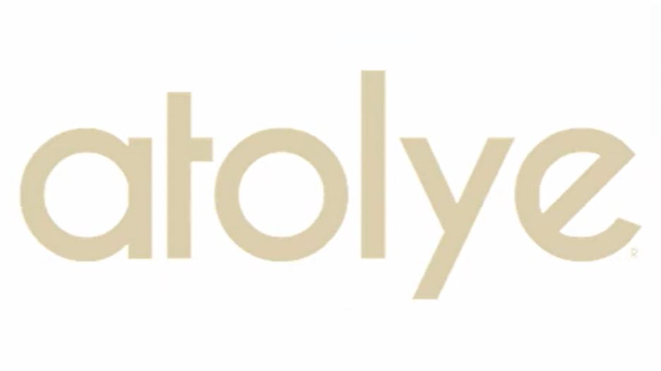 atolyestore marka resmi