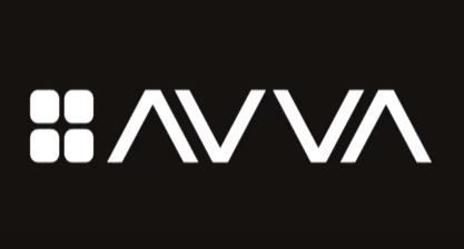 avva brand logo