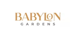 babylongardens brand logo