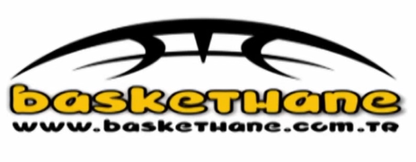 Baskethane marka resmi