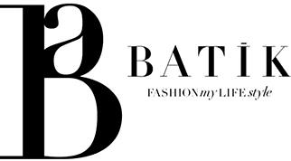 batikmoda brand logo