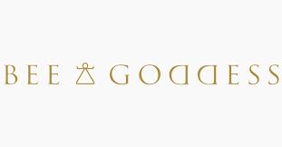 beegoddess brand logo