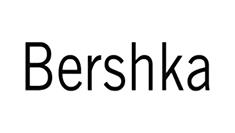 Bershka marka resmi