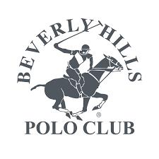 Beverly Hills Polo Club marka resmi