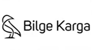 bilgekarga brand logo