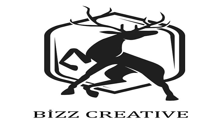 bizzcreative marka resmi