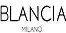 Blancia Milano marka resmi