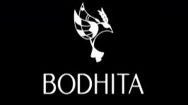 bodhita brand logo