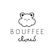 bouffeecloud marka resmi