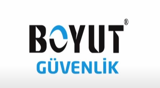 boyutguvenlik brand logo