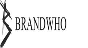 brandwho brand logo