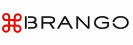 brango brand logo