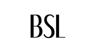 bsl brand logo