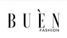 Buen Fashion marka resmi