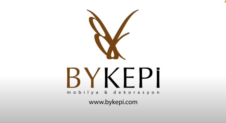 BYKEPI marka resmi