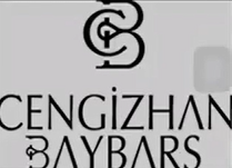 cengizhanbaybars brand logo