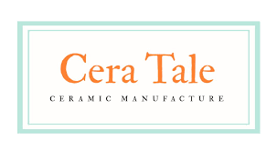 ceratale brand logo