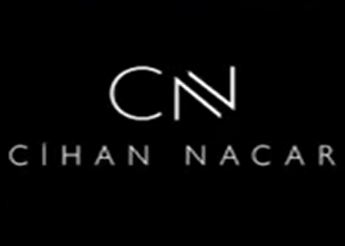 Cihan Nacar marka resmi