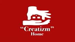 creatizmhome marka resmi