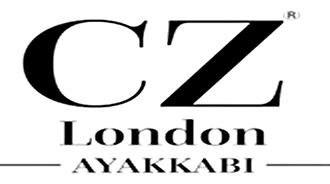 CZ London marka resmi