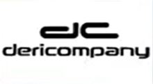 dericompany brand logo