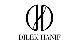 Dilek Hanif marka resmi