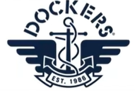 Dockers marka resmi