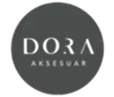 doraksesuar brand logo