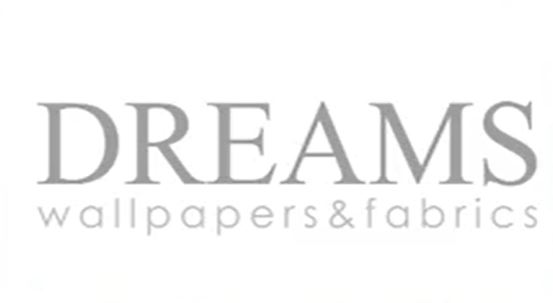 Dreams marka resmi