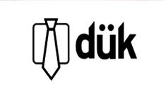 duk brand logo