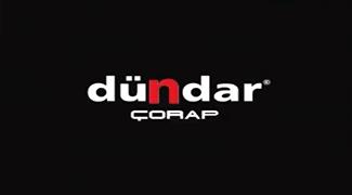 dundarcorap marka resmi