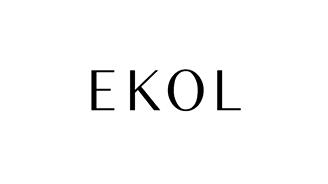 ekolonline brand logo