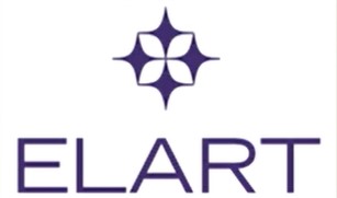 elart brand logo